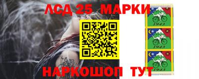 стаф Новозыбков