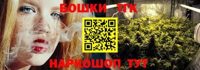 стаф Новозыбков