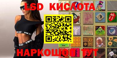 стаф Новозыбков